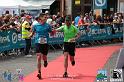 Maratona 2016 - Arrivi - Simone Zanni - 101